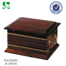 urn cremation